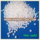 POM granules / Polyoxymethylene ; POM pellets / Polyacetal resin