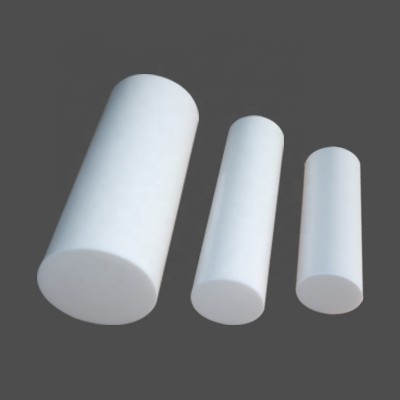 0.68mm Carbon Ptfe Rod Manufacture