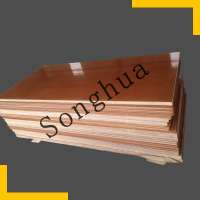 Phenolic /Epoxy Products