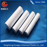 Lab Equipment PTFE Stirring Bar, Stirring Rod